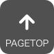 pagetop